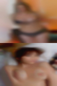 Open milfs legs horny women.