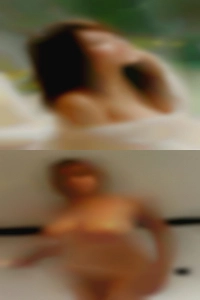 Alabama kinky local horny woman for singles.