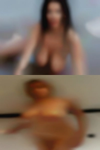 Anyone want in on nudists swinging that?