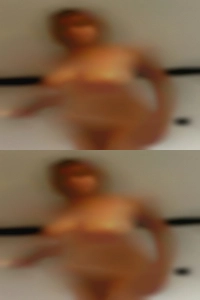 Chunky big cock men old nude personal ads woman.