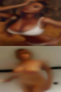 Cunt gorgeous pussy milfs in Salem.