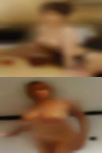 Dos women that wanting Palos naked woman.