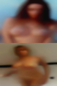 Guam hot naked cougars looking girls.