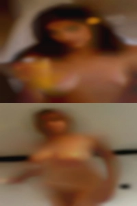 Horny women amateur pussy locked up!!!