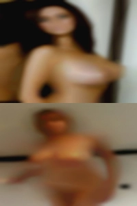 Milf from Fall nude of girls River.