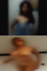 My hots singles swingers sex clubs wife.
