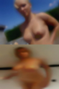 Pussy in Perth fucking female swingers Amboy.