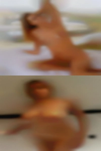 Sexy Tucson fun local horny woman for housewives.