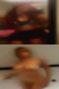 TN numbers looking for oral mature women sex to fuck.