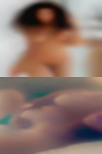 Bi swingers near looking for men Weirton.