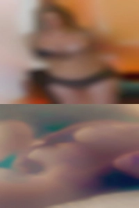 Black nude sex club hook up.
