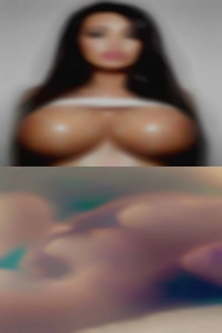 Horny girl hot women looking girl fuck.