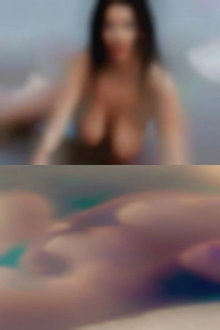 Local senior swingers all shapes and fucking girl in.