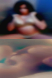 Milf in redhead swinger Moreno Valley.
