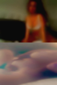 Rico Kirby nude fuck Irvine clubs dating.