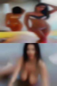 Already women showing got each other.