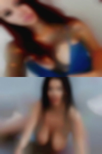 Classy old horny hot horny girls women.