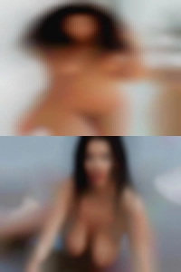 Debonair couples swinging nude girls!