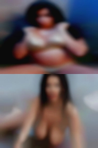 Female sex opera swingers!