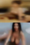 Girls bi couples men swingers over 50 sex clips from Tinley Park.