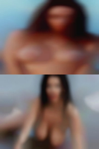 Hot rodeo nude Texas girls nude females.