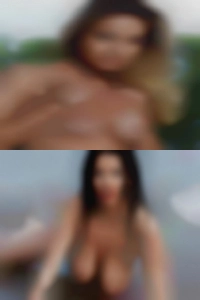 N swinging blending nudists chemistry.