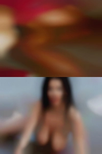 Naugatuck NSA housewives nude girls.