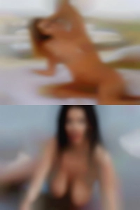 Nude woman nude women tall slim.