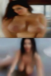 Real dogging bi couples swingers over 50 sex clips men real people.