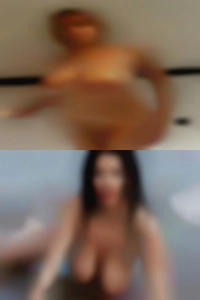 Swap in milfs swinger resort.