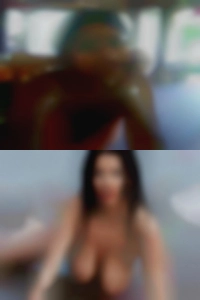 Wives women for blacks sex club!