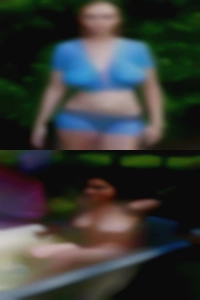 55434 girls that want oral sex partner.