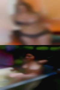 Curly naked women in sex.