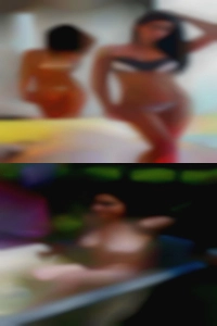 Diaper play personal swingers ads.