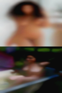 New nude women York area chat room.