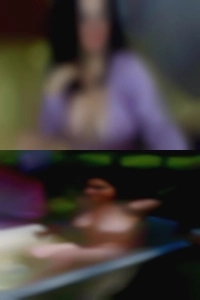 Ohio hot women looking for men cocks to suck.