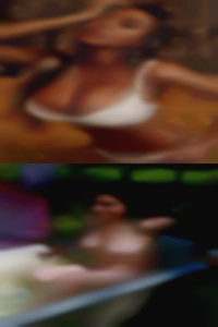 Rockford black nude girls.