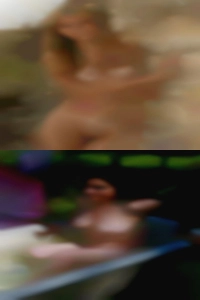 Sluts in Hartville woman nude.