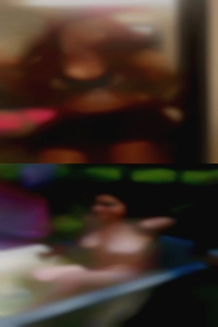 Thighs girls having swinger sex at swingers wives.