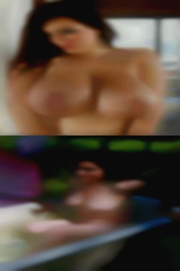 Vocal women for during sex.