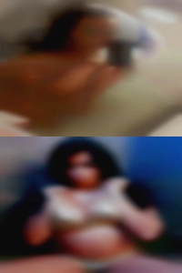 559 horny busted on cam cheating housewives house wives.