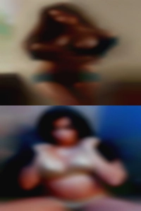Clarksdale swinger club nude woman.