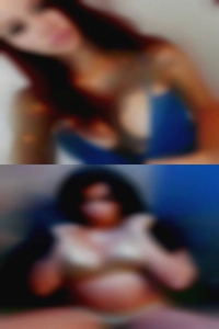Dawn pussy in meet women for threesome Eastland.