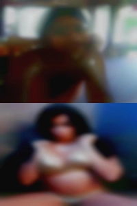 I'm local women looking for a stay-home sex mom.