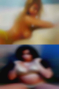 Mature women seek men old horny ,cultured etc.