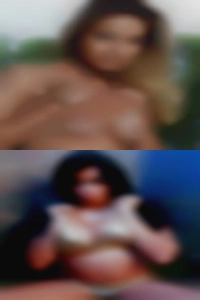 My swinger awesome nude girls.