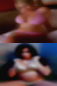 OH Ohio there pussy nude women showing girls.
