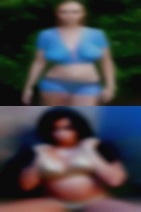 Pittsburgh girls sex ads.
