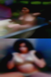 Powhatan gorgeous pussy Point swingers.