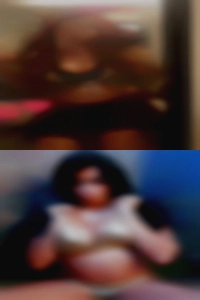 Real NC swingers fuck woman fuck.